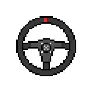 steering wheel, steering, wheel-7720233.jpg